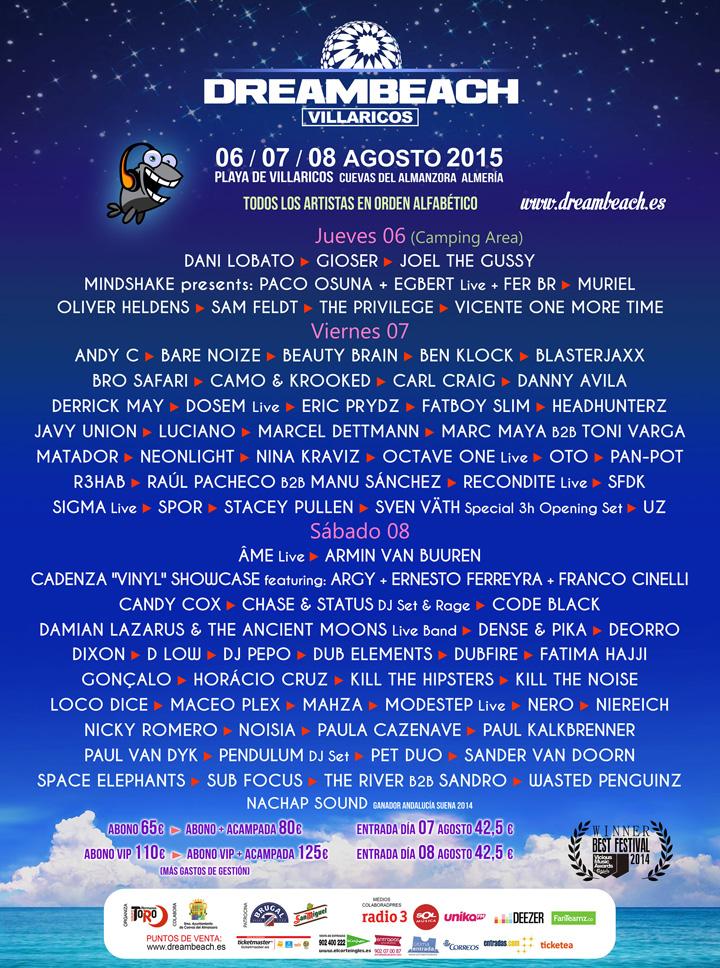CircoHipsterian's tweet photo. ¿Quieres ir al @dreambeachfest gratis? ¡Te llevamos! Participa con RT. #concursohipsterian http://t.co/z4k0FIlIiq http://t.co/e4mHz3dZGa