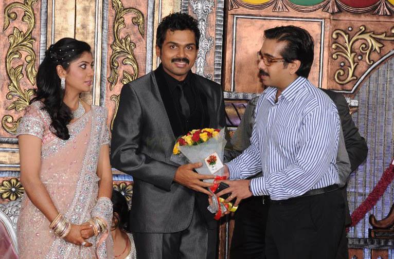 Karthi_actor's tweet photo. http://t.co/wFVgObZAWH