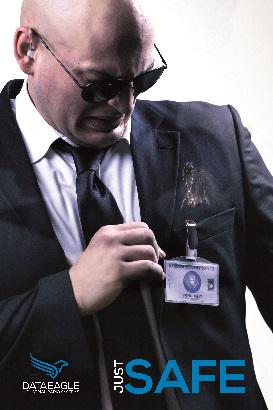 DataEagle provides secure wireless connections for <a href="/Siemens/">Siemens</a> S7 PLC #profinet #profibus