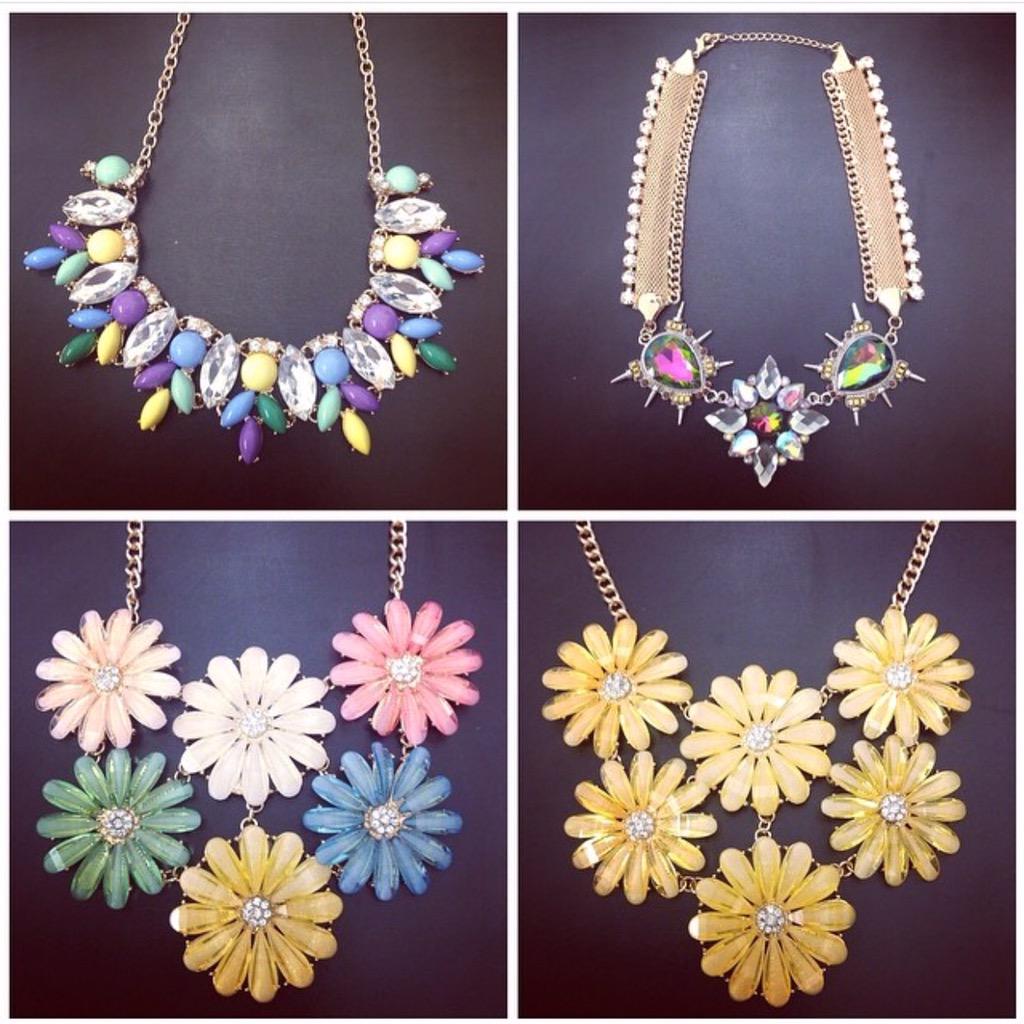 daisydollsuk's tweet photo. £5.99 - all order enquiries to lydia@daisydolls.co.uk - PAYPAL ORDERS ONLY ✨✨✨✨ http://t.co/aAIOEiPVkr