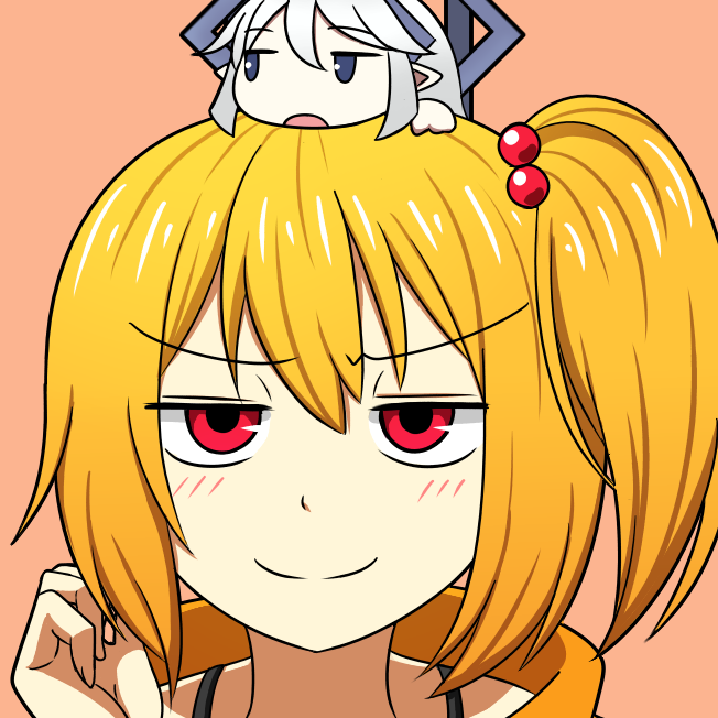 巻物のtwitterイラスト検索結果 古い順 巻物のtwitterイラスト検索結果 古い順