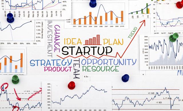 dotLondon's tweet photo. Here are some tips on ensuring your #business has the best chance of securing a loan http://t.co/OD8FFXGI34 #startups http://t.co/kjjjGAm9hF