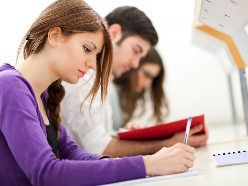 dicasatuais's tweet photo. Concurso CEB 2013/2014 - Confira o Edital e Inscreva-se para 89 Vagas - http://t.co/8a5yaaf94U #Concursos http://t.co/OsXDFs4hqZ
