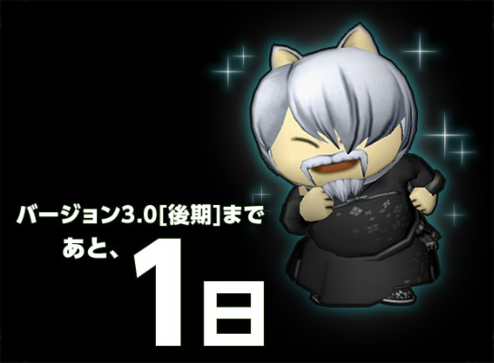 Dq10のtwitterイラスト検索結果 古い順