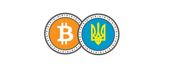 CoinPursuit's tweet photo. #Ukraine to create its own BitLicense and regulate #Bitcoin
@bitlicenseorg #slicefeeds http://t.co/aNcJNvTCz4 http://t.co/CAE6YdpG1A