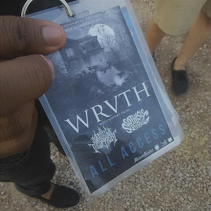 •ÏLG₩ØM• 🥀 tweet media