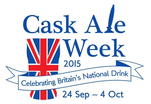 caskaleweek's tweet photo. Ok so we are counting... 11 weeks to go!  Who isn't? http://t.co/9CCK0BqNWm