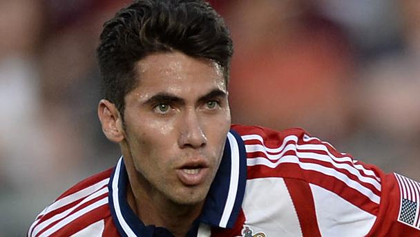 Happy 27th birthday to the one and only Gabriel Farfan! Congratulations 