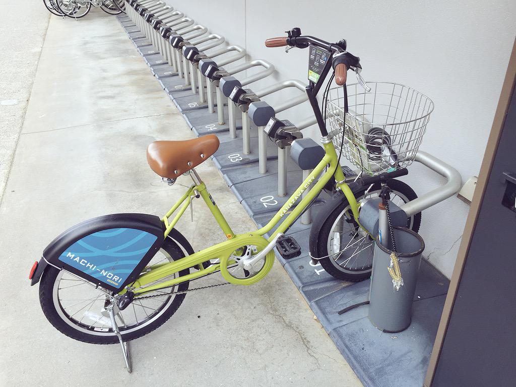 yuriyr's tweet photo. Bikes of Japan series 🚲✨ #jpAdventureTime http://t.co/vRVcRaKAaQ