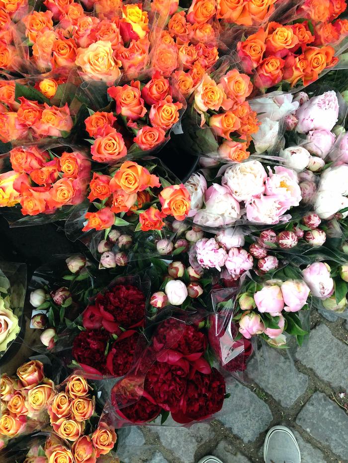marisse_d's tweet photo. Kijk je nog even mee terug naar mijn Danmark Diary Week #19? Lees het hier:… http://t.co/bz8dl24fqb http://t.co/c491DylE0e