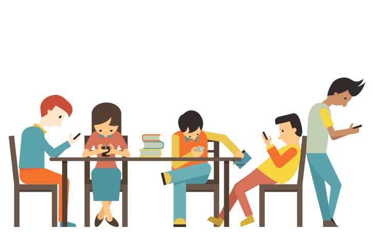 インスタや写真の加工アプリが流行っていますよね。｜最近の女子大生はSNSでアップする写真を盛りたがる?!女子大生の約8割が可愛い写真を載せたい！ buff.ly/1K9gkaG