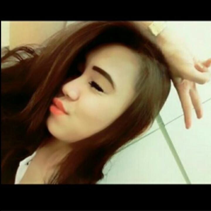 Iida liany alfian tweet media