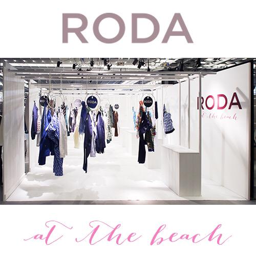 LucaRoda's tweet photo. Today's goodmorning with a remind of our beautiful stand @ #PittiUomo! // #BeRoda http://t.co/tOFC6BpNsR