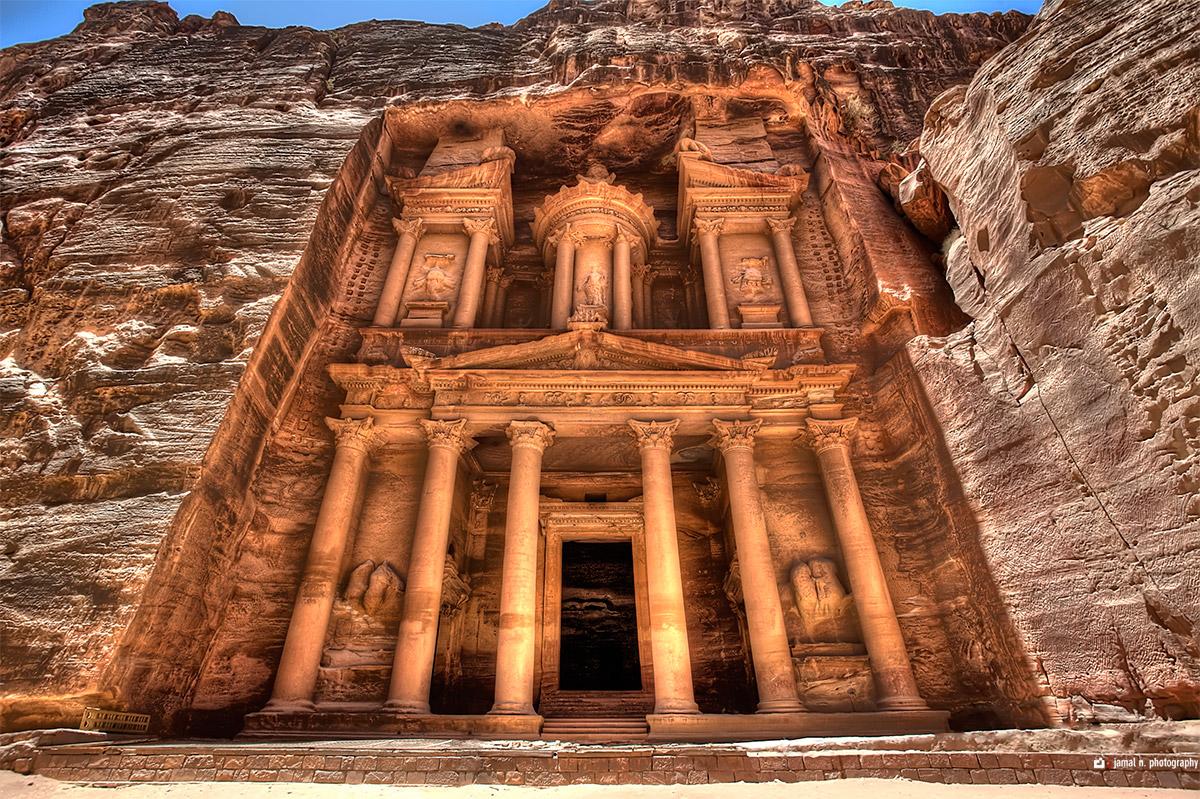 MemphisTours55's tweet photo. Misteri e Verità nascoste su Petra
http://t.co/dI637zbNFl http://t.co/iJhoplZxzx