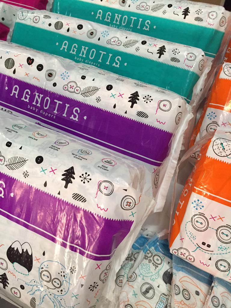 fayskorda's tweet image. Κάντε Retweet στη φωτογραφία και μια τυχερή κερδίζει πάνες για το νινί της 👼🍼