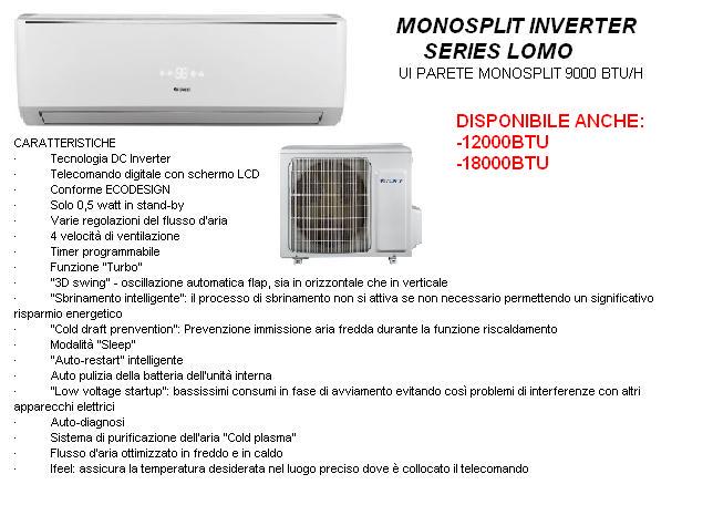GVRappresentanz tweet picture