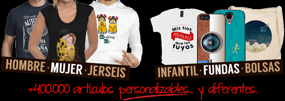 Enlace permanente de imagen incrustada