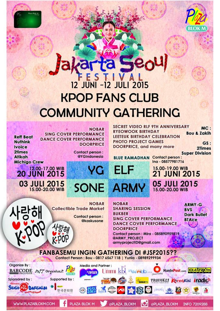 Road to JSF tweet media