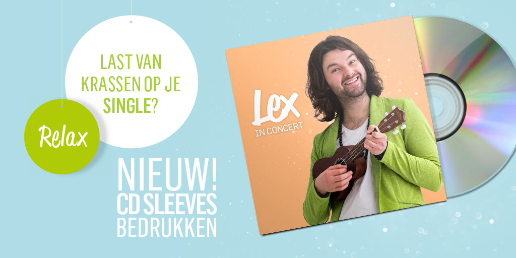 LexRCL tweet picture