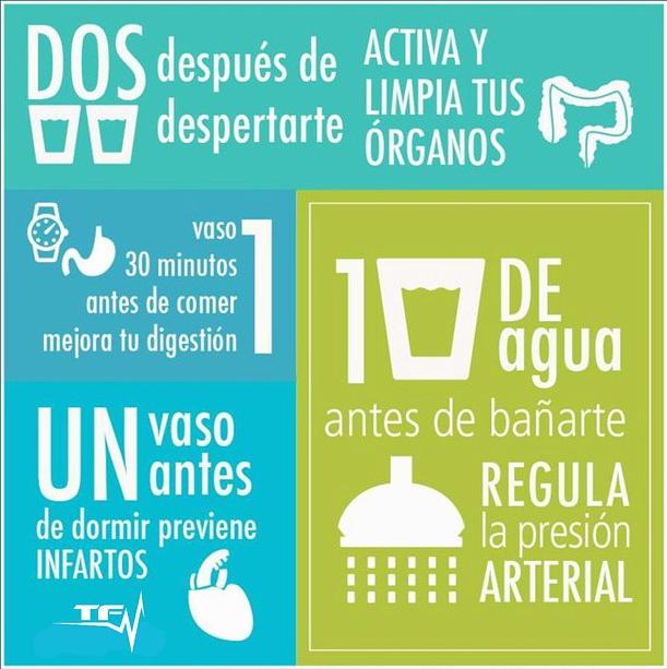 inviemorca's tweet photo. ¡Cuatro momentos del día para no olvidar! #AguaEsVida http://t.co/mOQrKYYOfe