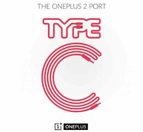 TechblogGR's tweet image. OnePlus 2: Θα έχει θύρα USB Type-C 

techblog.gr/mobile/oneplus…
