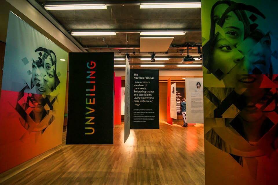 maim_csm's tweet photo. Last 3 days until our upcoming #Unveiling conference! Book a ticket at https://t.co/pbXUrCSJoQ #maim2015 @CSM_news http://t.co/jniPWxvzJy