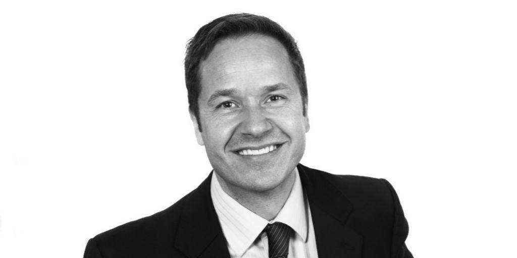 EMEA CEO <a href="/LEGronntun/">Lars Erik Grønntun</a> "Business to Human, as opposed to B2B &amp; B2C, is the new currency"#ecs2015 emea.hkstrategies.com/insight/creati…