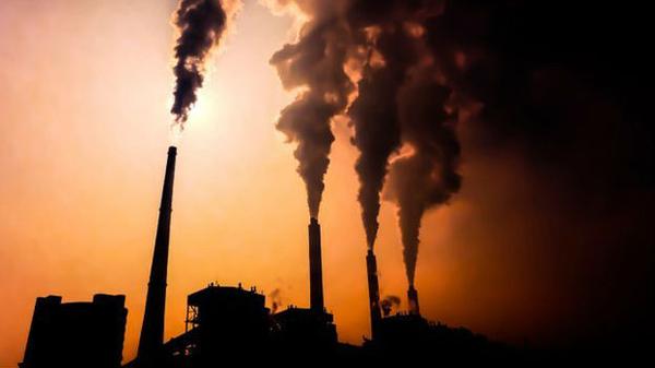 WatermanIE's tweet photo. GLOBAL MEDICAL EMERGENCY-the environmentalists latest article on climate change http://t.co/PpMUY1DgYb @FCOClimate http://t.co/tOFv1JnjdQ