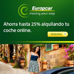 Enlace permanente de imagen incrustada