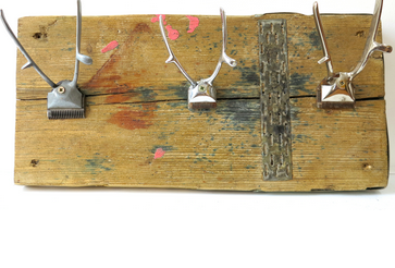 RemadeHour tweet picture