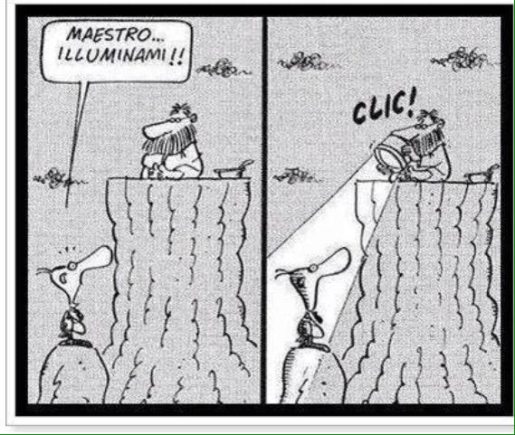 Eddix98's tweet image. La mia vita é completa #Follow2BeFollowed #FollowMe #Briga #NeverAgainInstore #happiness #coccoliamocidipiú