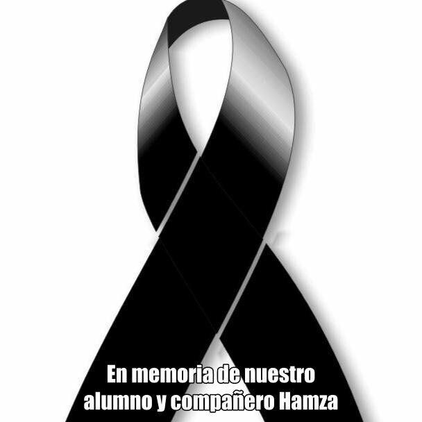 IES Cervantes-Lucena tweet media