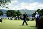 Happy Birthday Colin Montgomerie! 