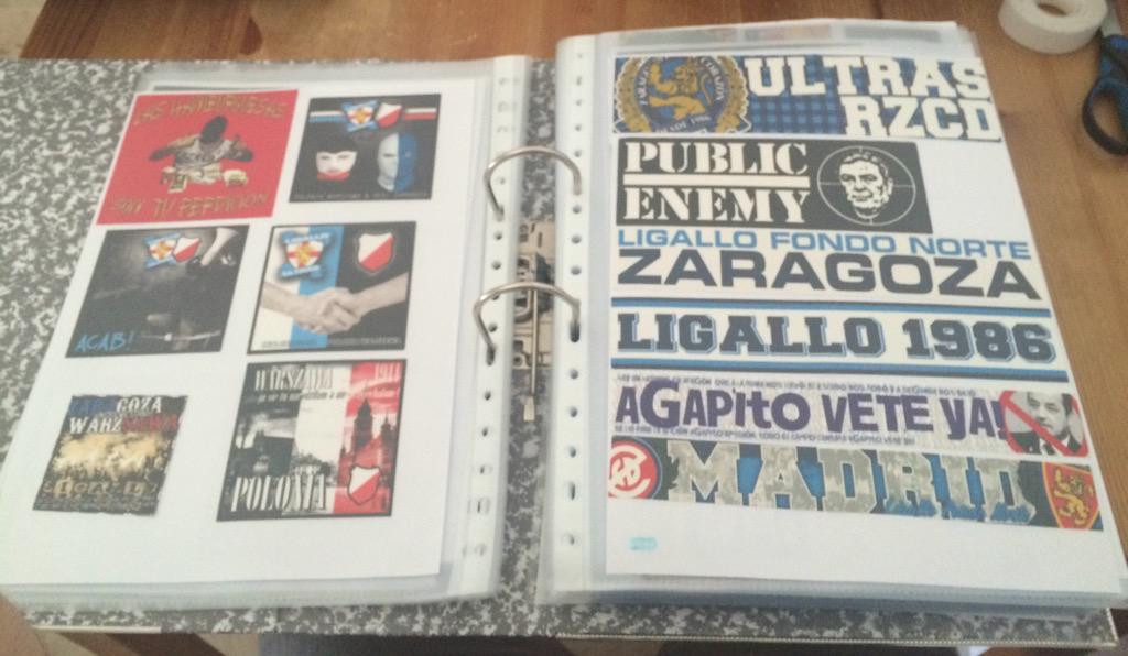 ExchangeSticker tweet picture