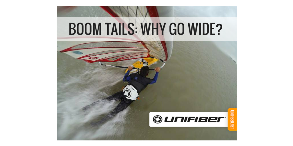 Unifiber's tweet photo. [BLOG] Wide Boys: @k4surfer &amp; @NED_13 discuss BACK ENDS ;) http://t.co/YGtFJMJgxt http://t.co/1l4fS0OUeJ