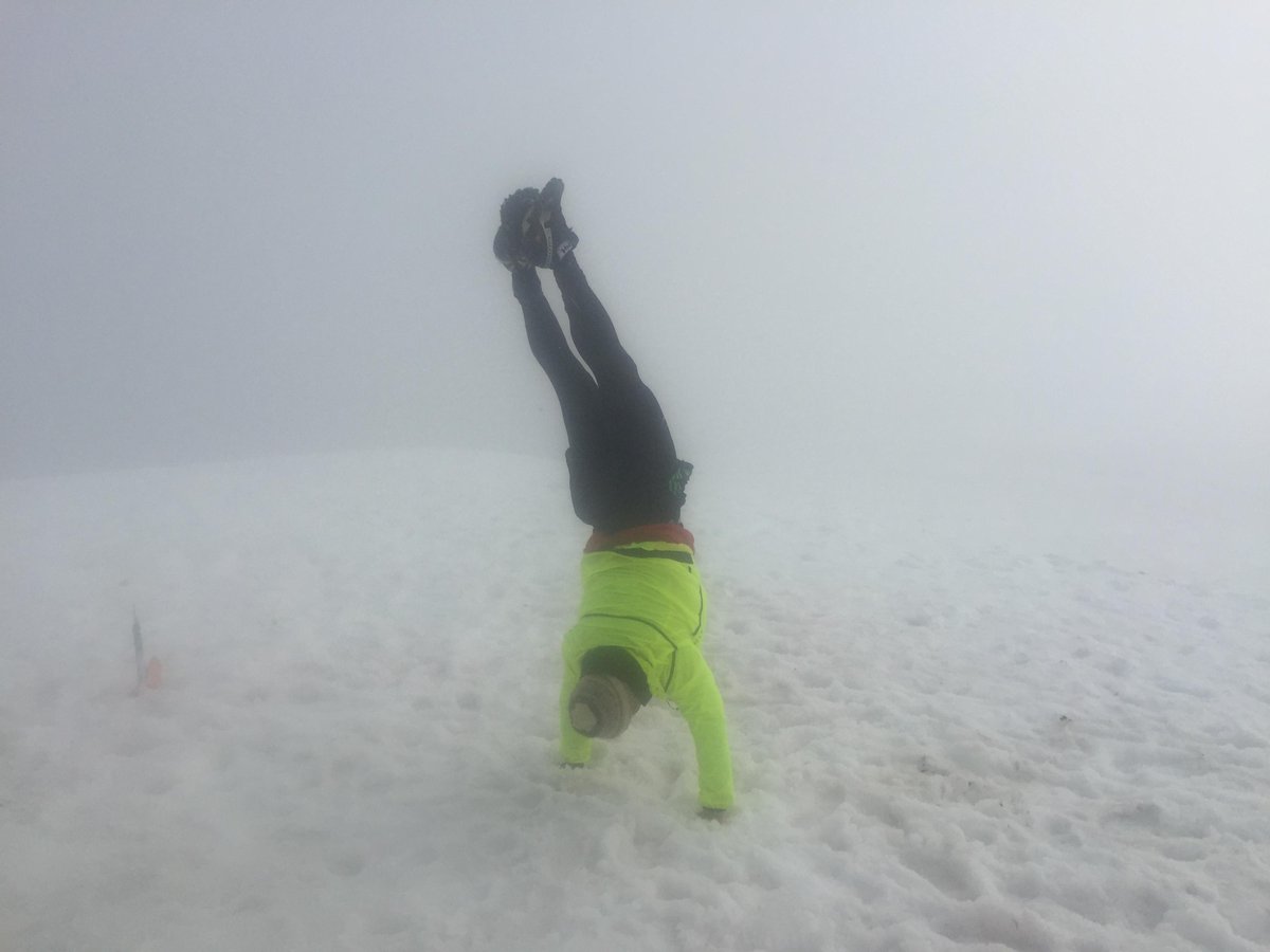 Character Builders  tweet media