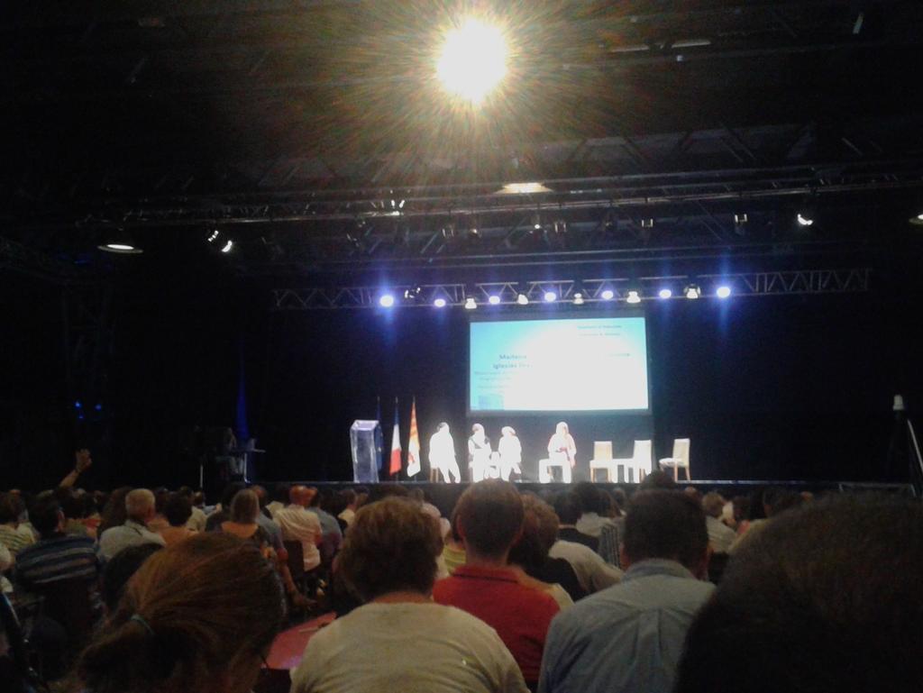 MEDPCSProject's tweet image. Explaining the keys for applications in @MEDProgramme  #MEDkickoff