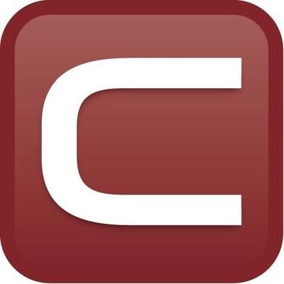 Consolid: uitzend en detacheringsbureau in Vervoer en Veiligheid deelnemer ATS 2015 <a href="/Consolid/">Consolid</a> <a href="/AutomotiveTS/">AutomotiveTradeShow</a>