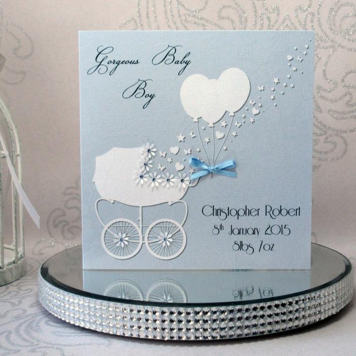 ChiChiCardsUK's tweet photo. Our cards are more than just a card, they are a keepsake to be treasured!
#GoldBA @GoldBAwards
http://t.co/EJHwGTA37A http://t.co/qcV3mgMn9z