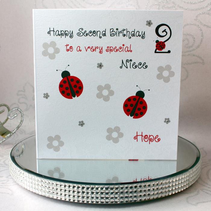 ChiChiCardsUK's tweet photo. Our cards are more than just a card, they are a keepsake to be treasured!
#GoldBA @GoldBAwards
http://t.co/EJHwGTA37A http://t.co/qcV3mgMn9z