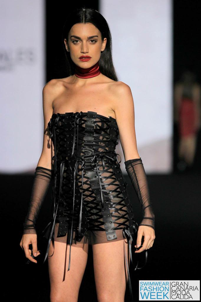 NadiaPersa's tweet photo. Très chic de @gonzales
http://t.co/YYYcU0eJoN
@GCModaCalida #LenceríaParaSeducir #lingerieaddict #lingerie #SexyChic http://t.co/w0I7bOFmz7