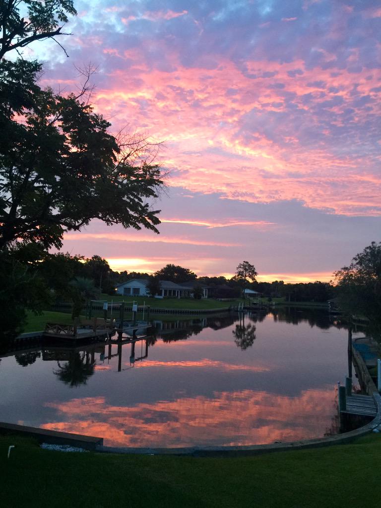 workwithmk's tweet image. Let's get this day started off right!!! #travel #MLMLIFE #lifebydesign #timefreedom #travelprenuer #nomo925