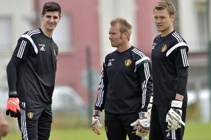 руководство по