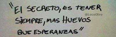 LocoOtro's tweet photo. Ahí les va el consejo del dia: http://t.co/A7Lb4UO7qj