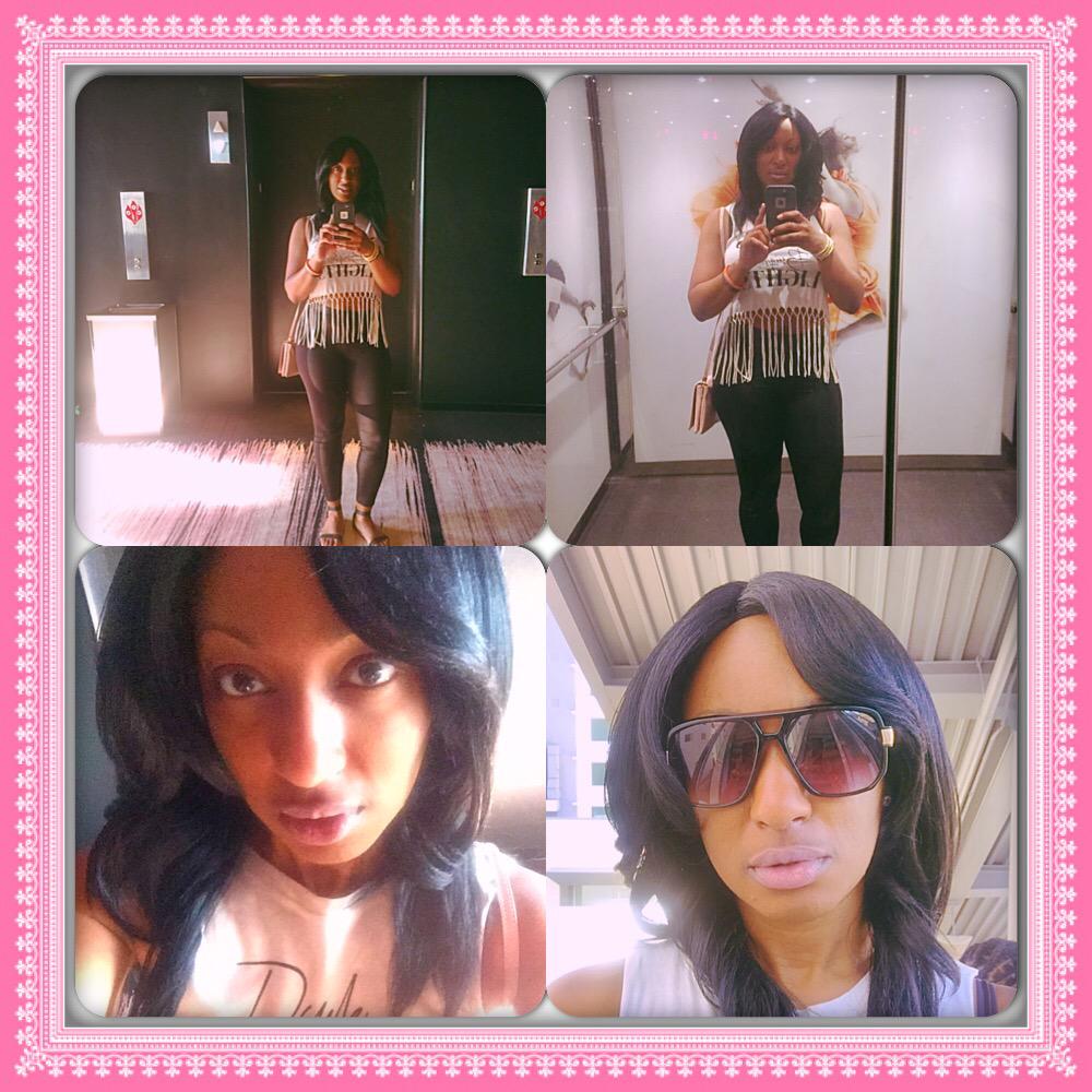 DeyCallMeTigga's tweet photo. I'm around😏 #Vegas #SLSHotel #DreamTrip #YSBH http://t.co/OlueLimvlO