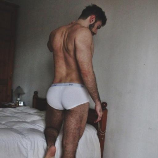 HProhibido's tweet photo. HOMBRES SEXYS!!!
DALE RETWEET
@HProhibido @nalgones @MenHombresSexys @hombresnalgones @MilitaryMenfb @l0be http://t.co/UaPpB2rXkF