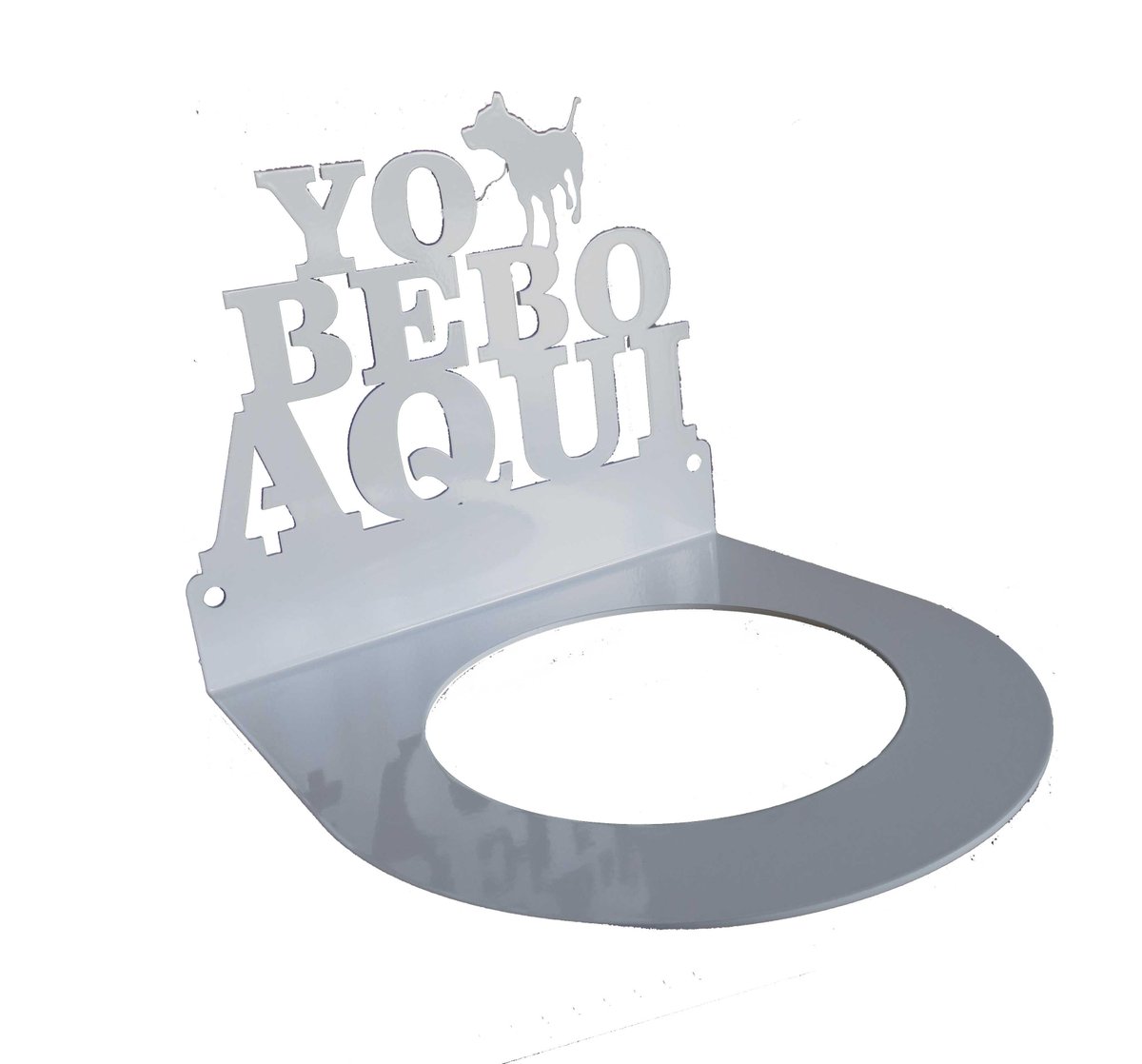 CaponeTheDog tweet media