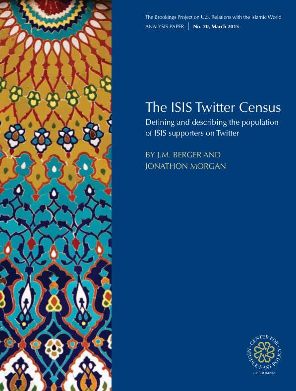 Beatriz_Sercas's tweet photo. Reading suggestion #WS08 #dw_gmf Radicalization #data & #socialmedia http://t.co/LgKBTP403W & http://t.co/2HMDpqNRL1 http://t.co/iQBY4y2PD3