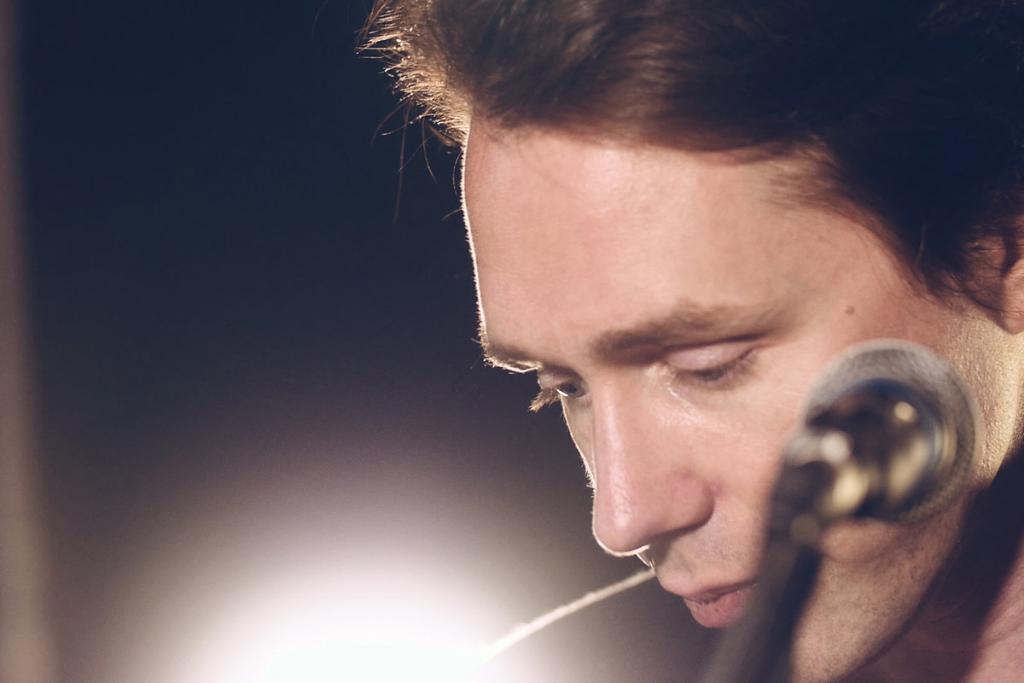 Red Bull Music tweet media