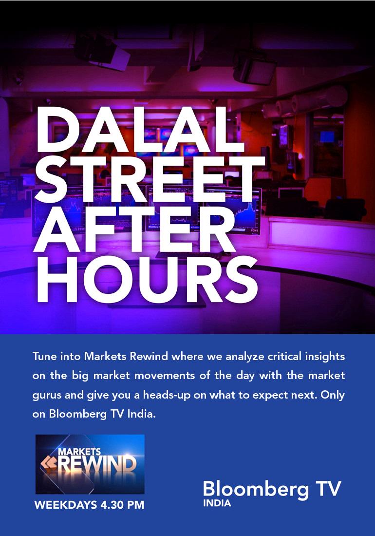 live99874's tweet photo. Catch all that happened on the markets today and much more only on #MarketRewind only on @BloombergTVInd #TuneIn http://t.co/5wq1OP7b9N